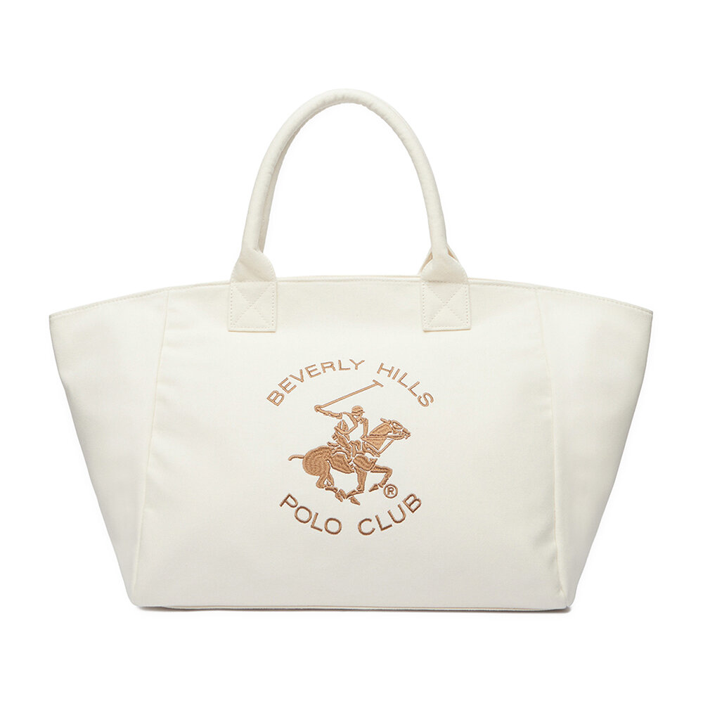 Дамска чанта Beverly Hills Polo Club