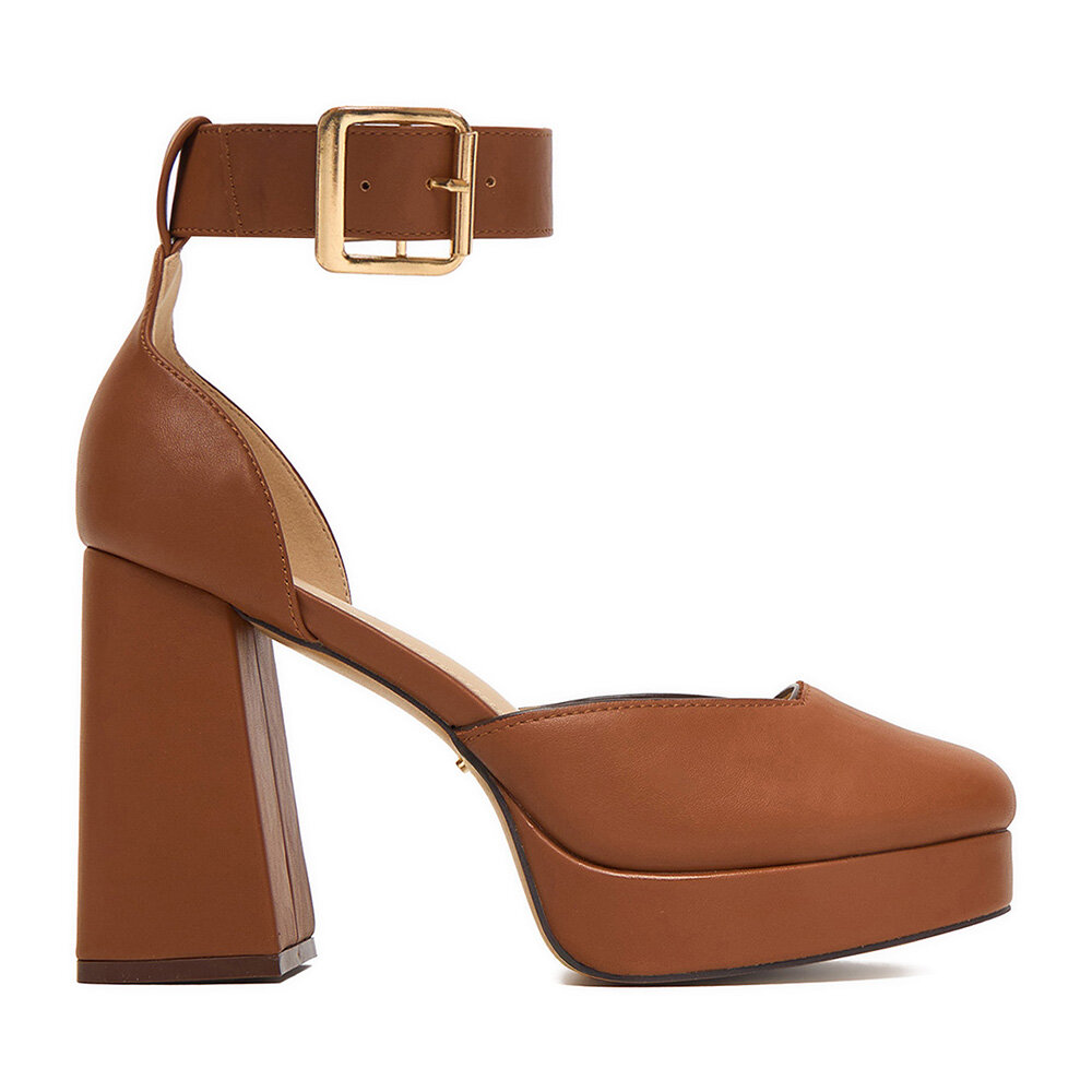 Елегантни обувки DeeZee