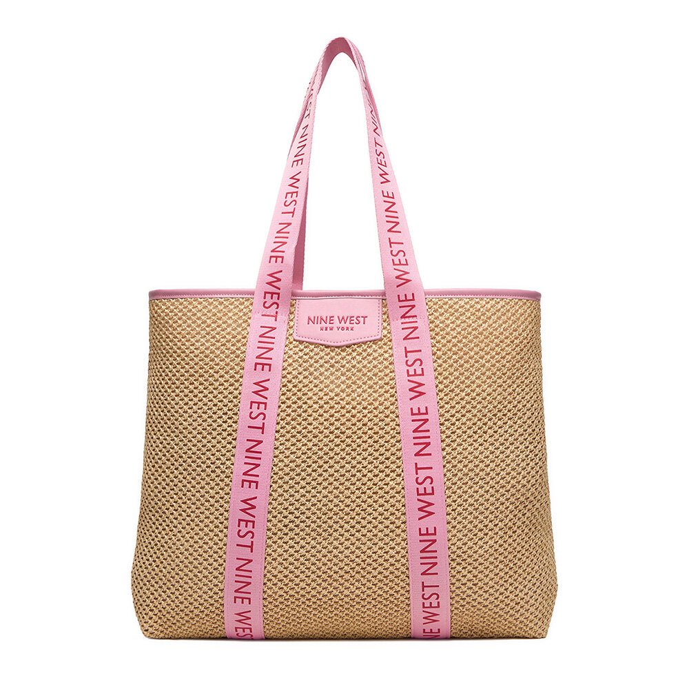 Дамска чанта NINE WEST