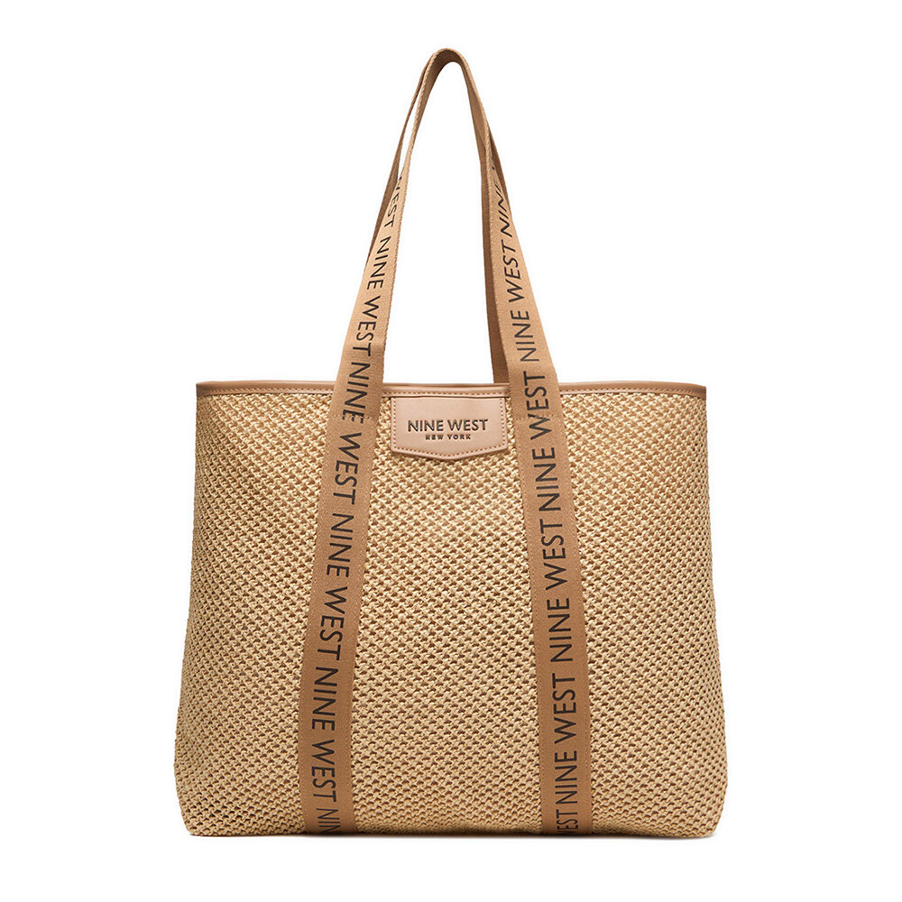 Дамска чанта NINE WEST
