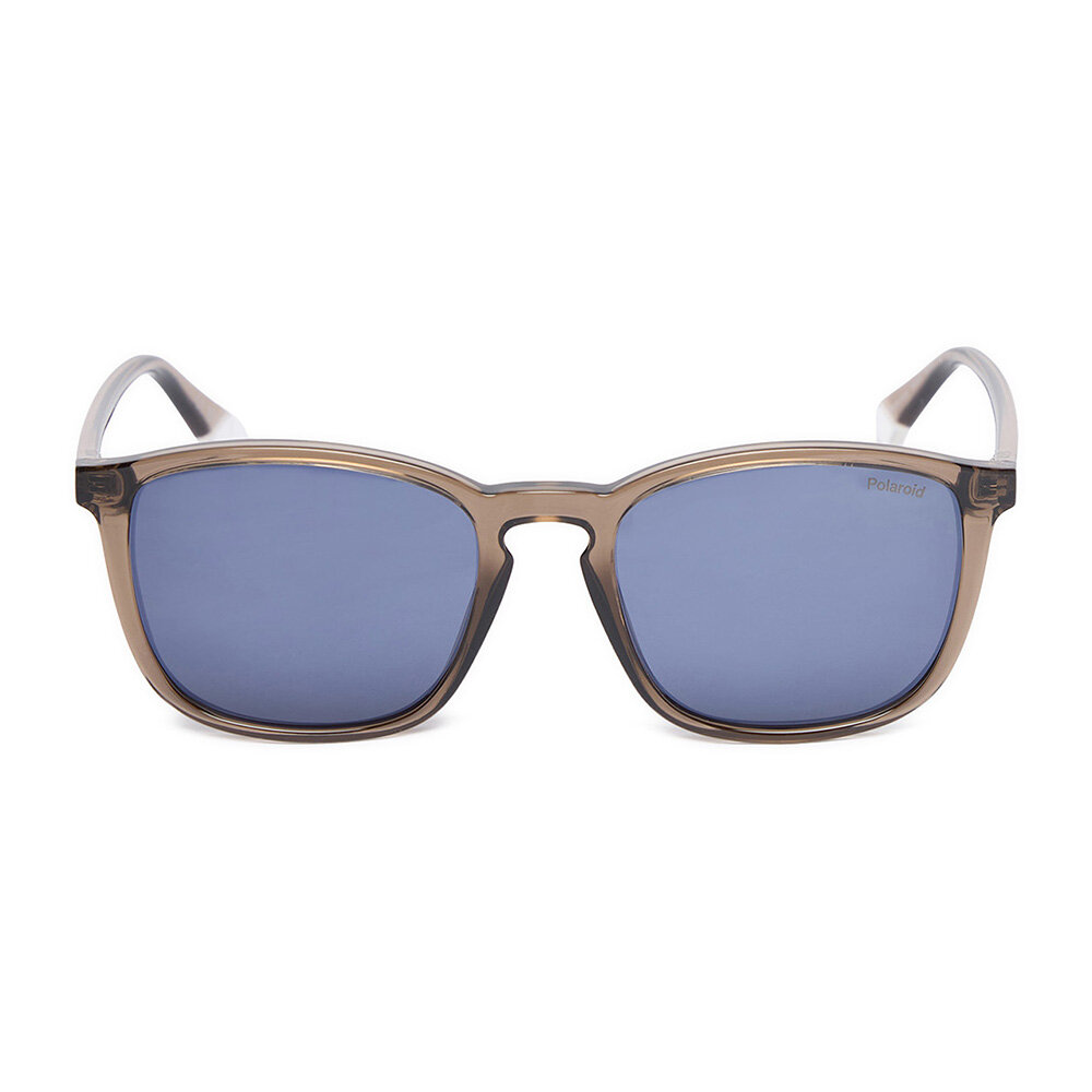 Мъжки слънчеви очила Polaroid
