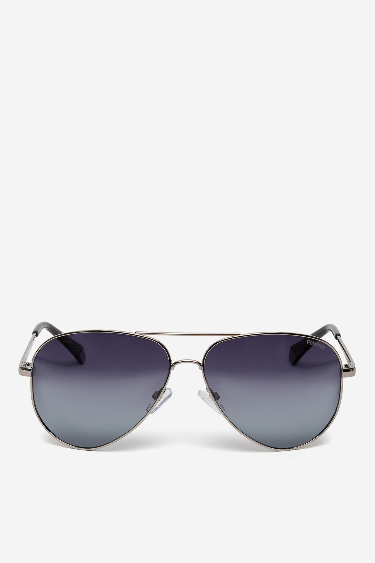 Okulary unisex Polaroid