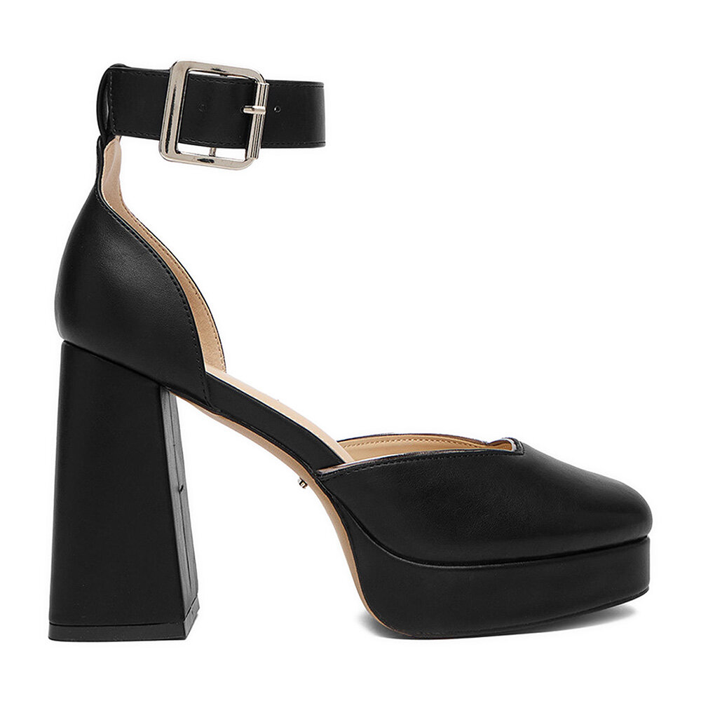 Елегантни обувки DeeZee