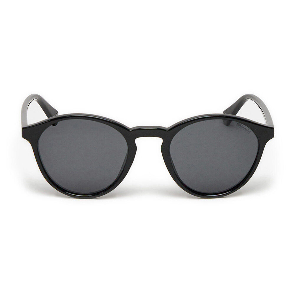 Унисекс очила Polaroid