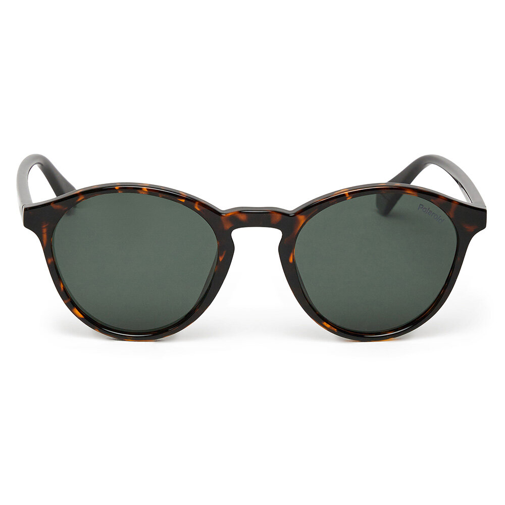 Унисекс очила Polaroid