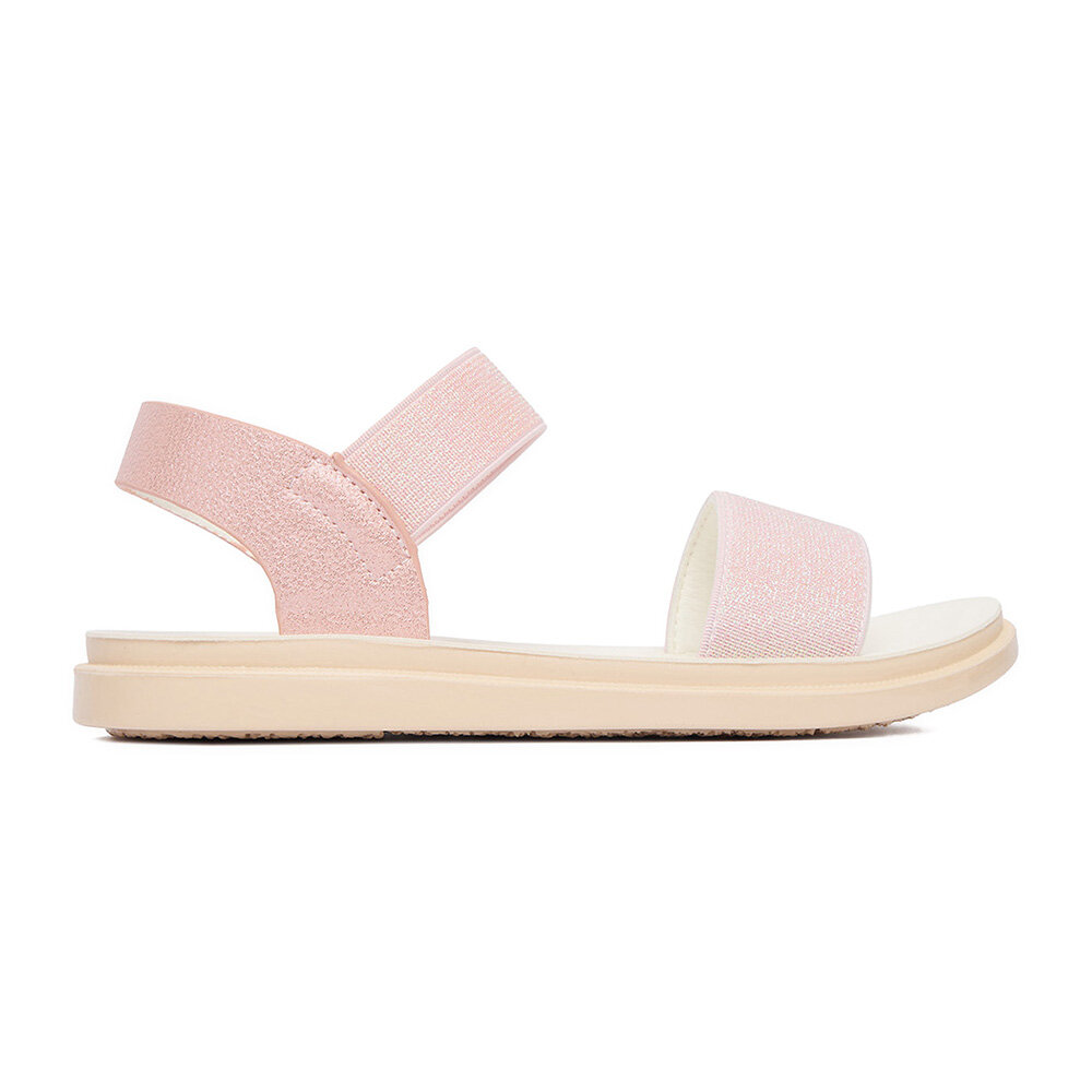 Сандали DeeZee