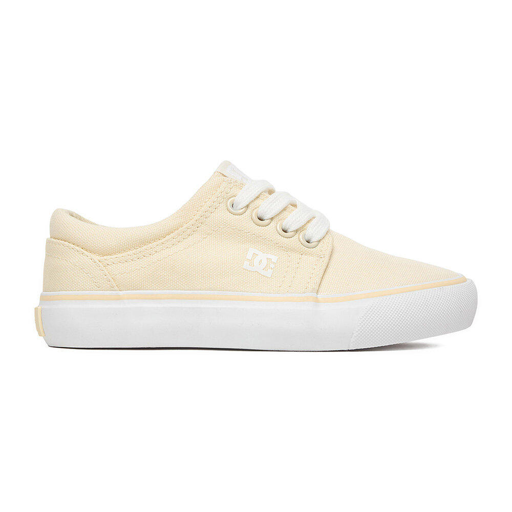 Кецове DC Shoes