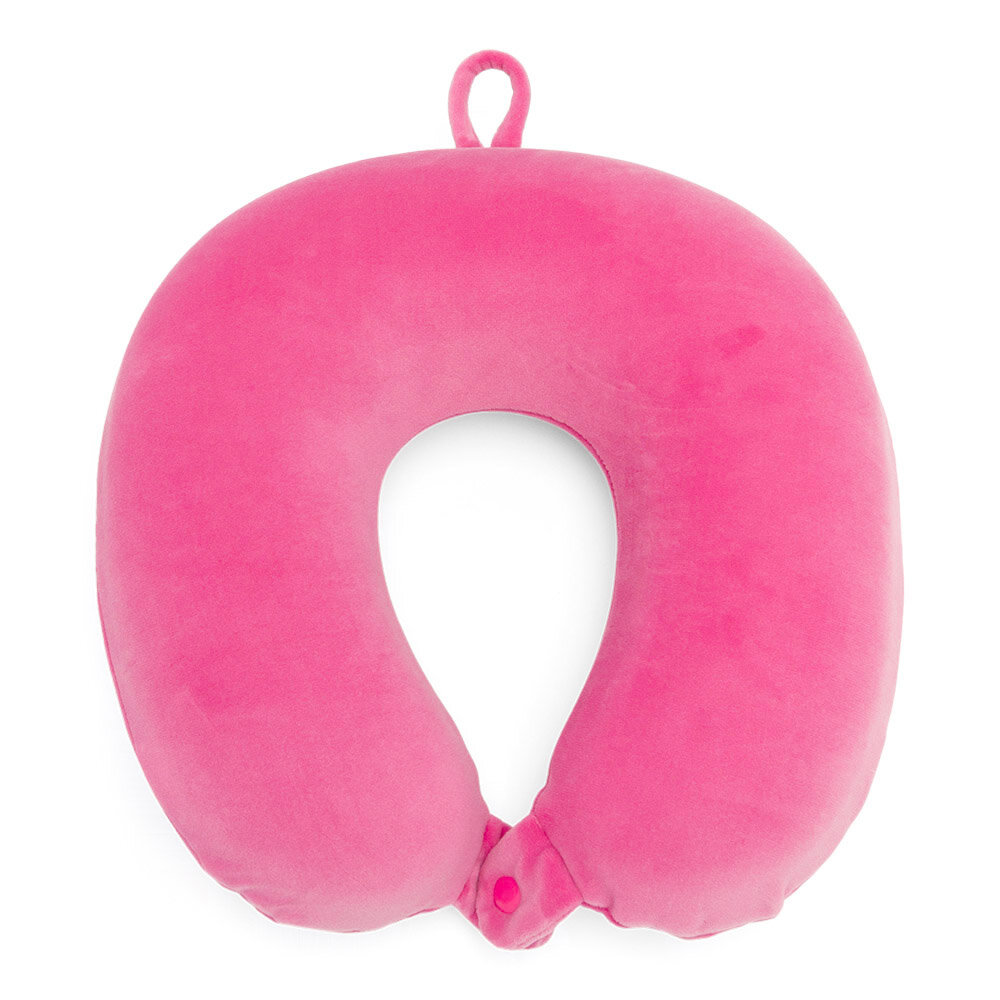 Възглавница DeeZee