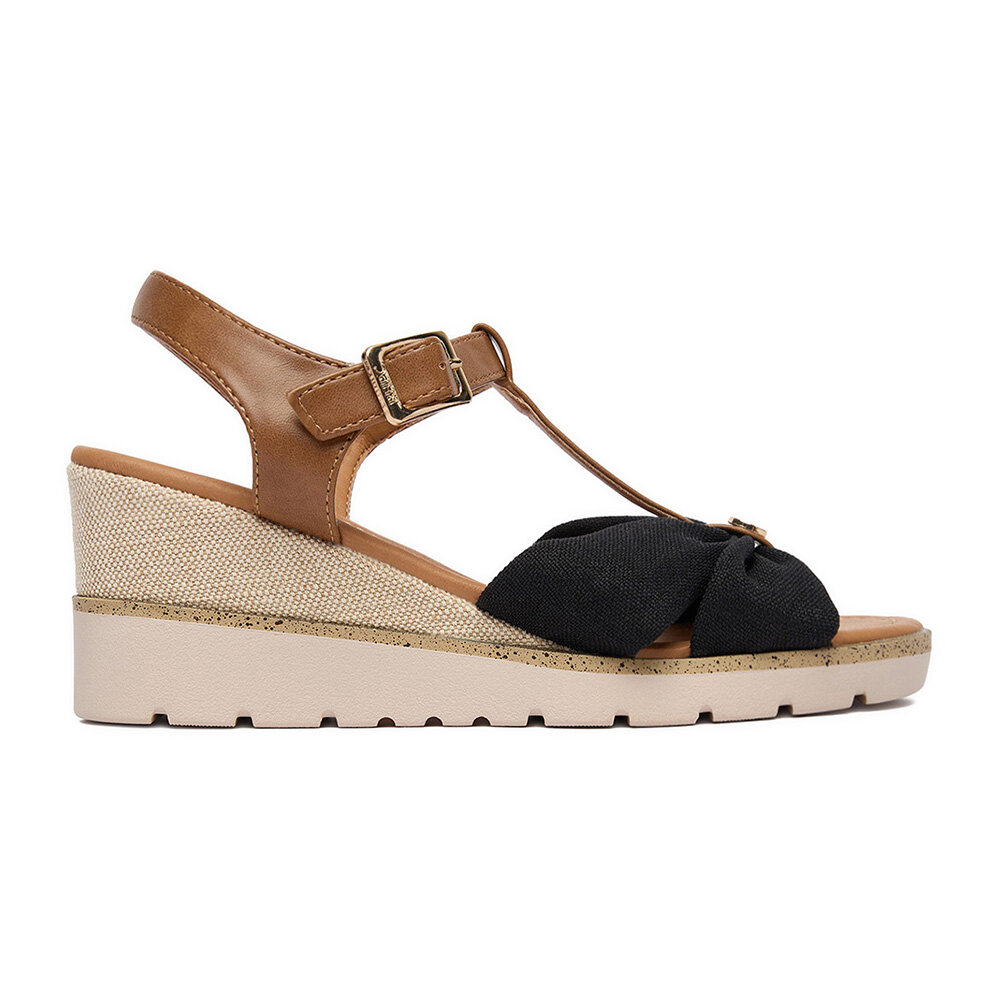 Сандали Beverly Hills Polo Club