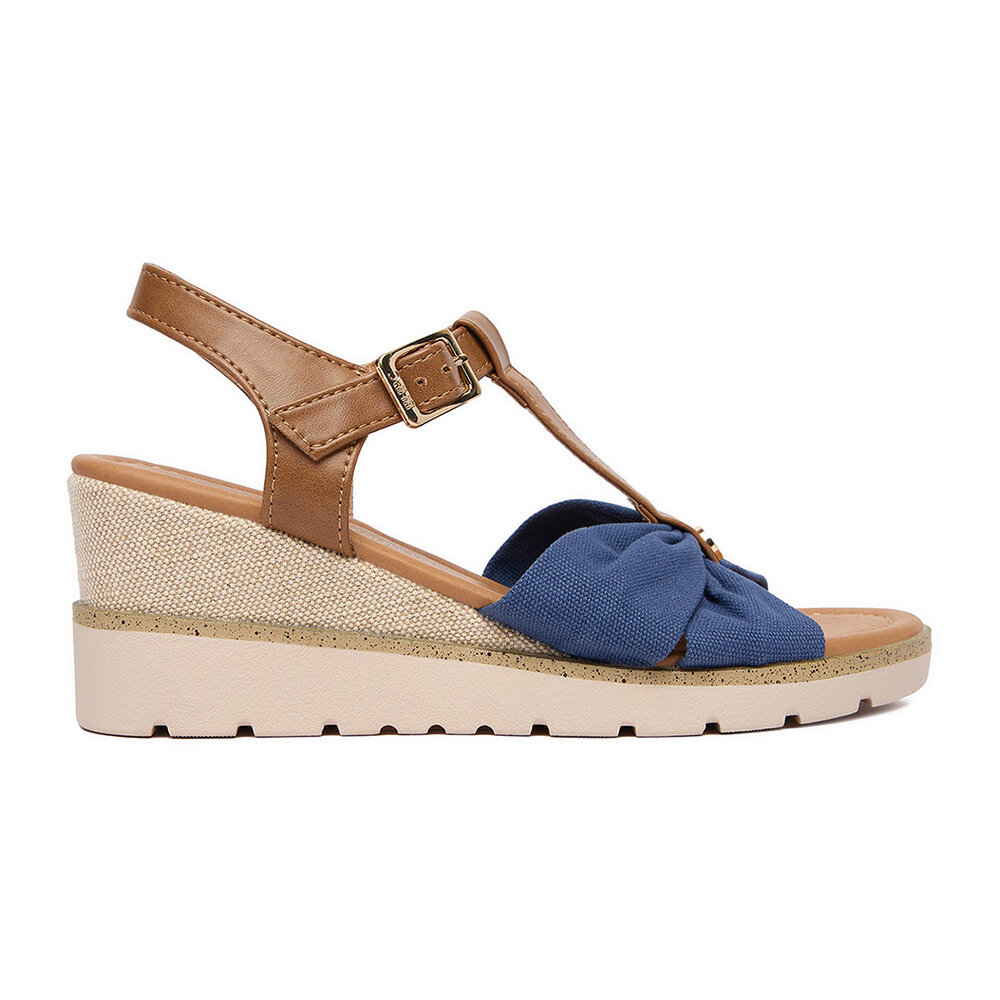 Сандали Beverly Hills Polo Club