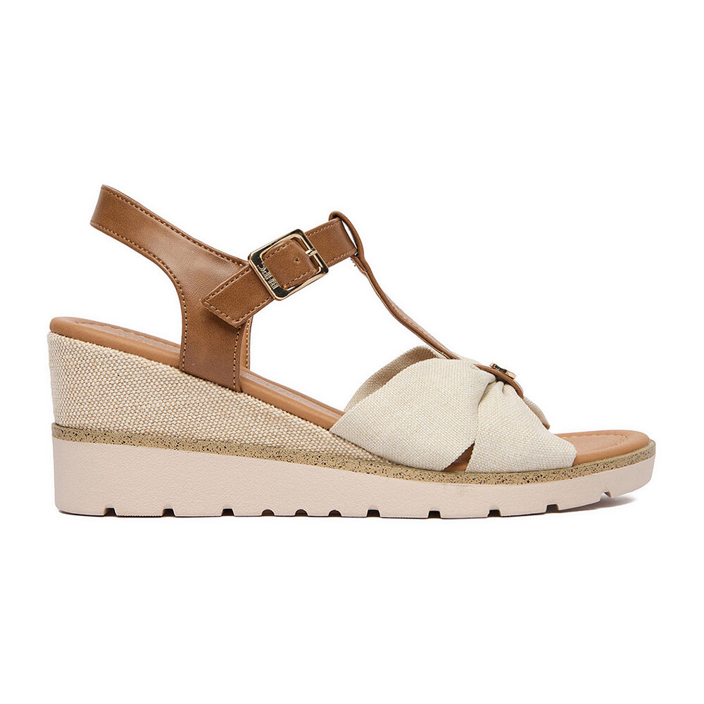 Сандали Beverly Hills Polo Club