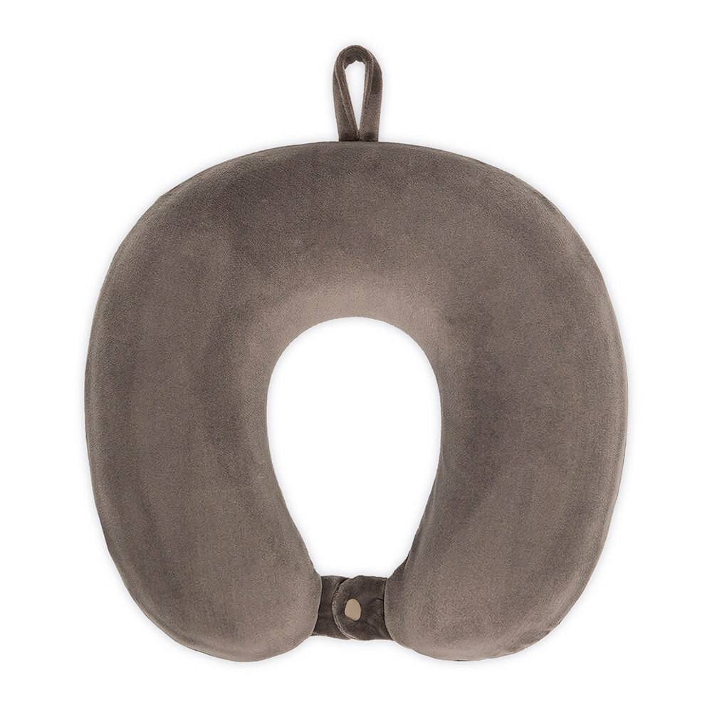 Възглавница DeeZee