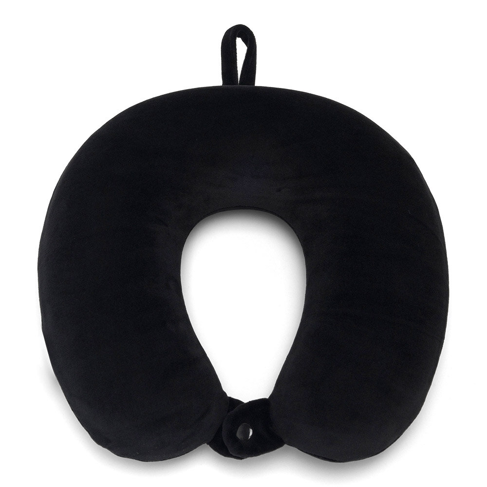 Възглавница DeeZee