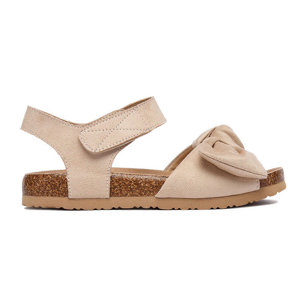 Сандали DeeZee