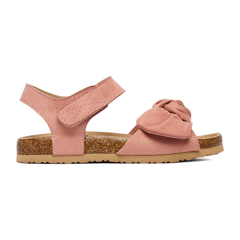 Сандали DeeZee