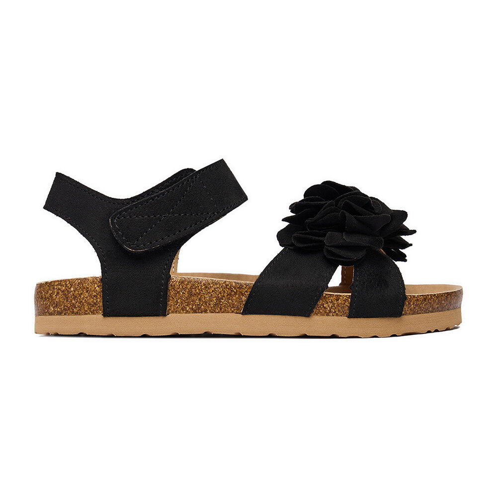 Сандали DeeZee