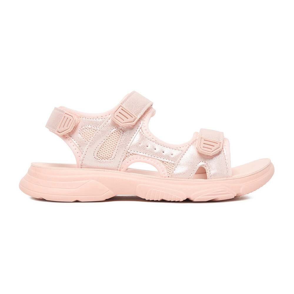 Сандали DeeZee