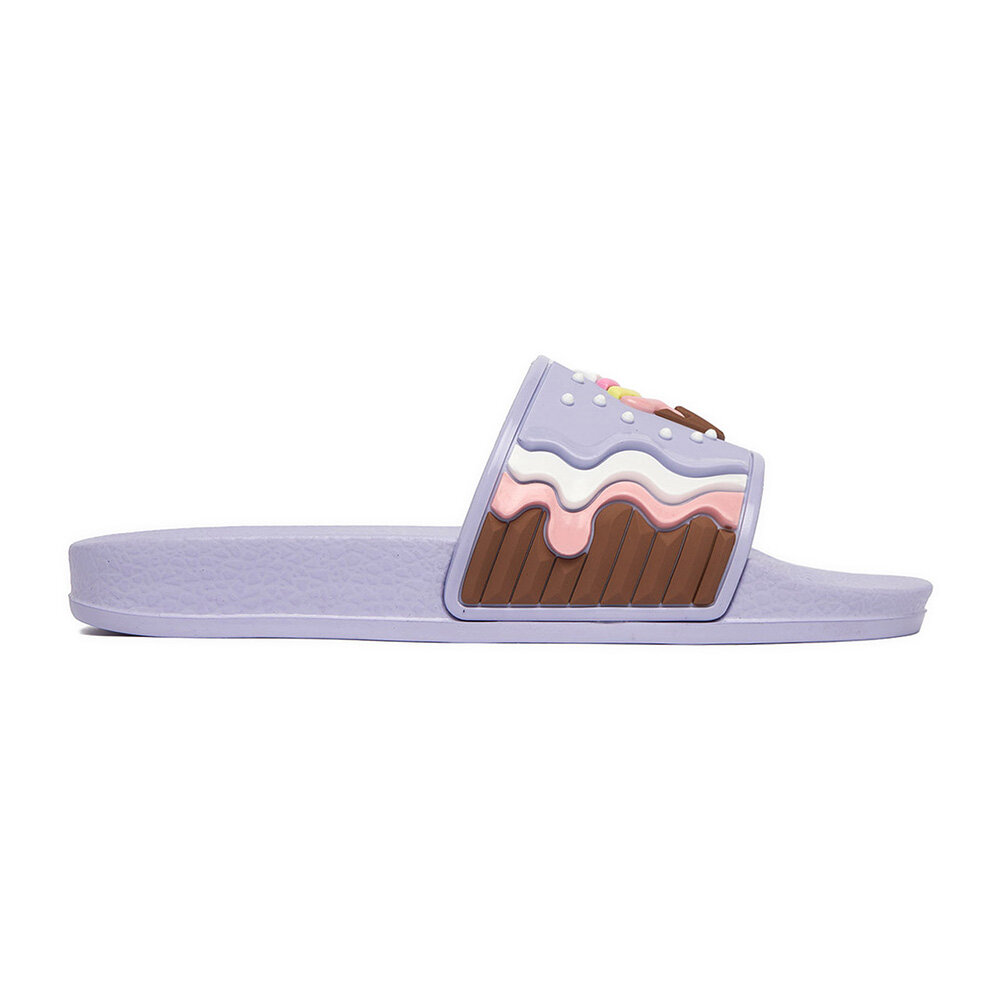 Джапанка за басейн DeeZee