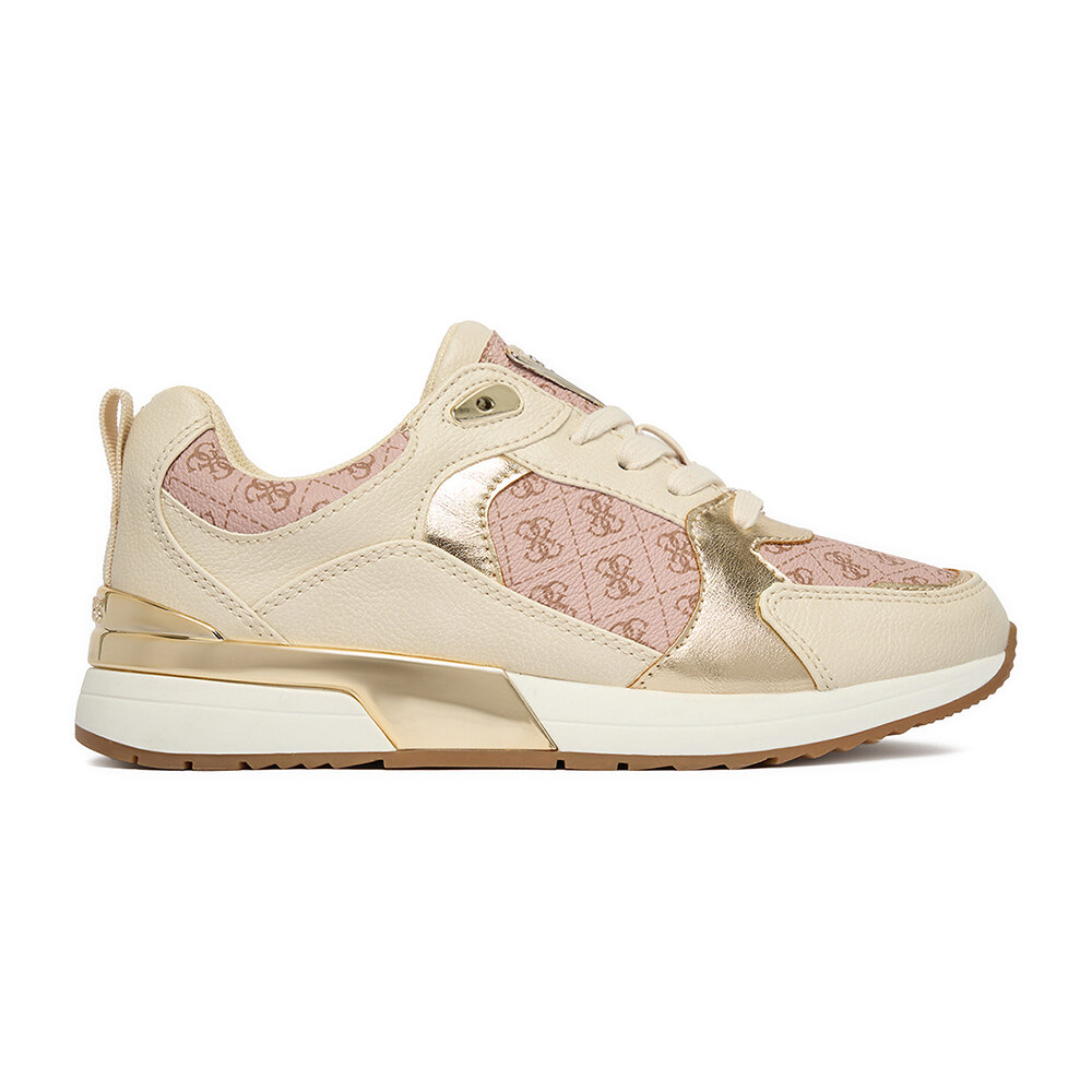 Сникърси GUESS