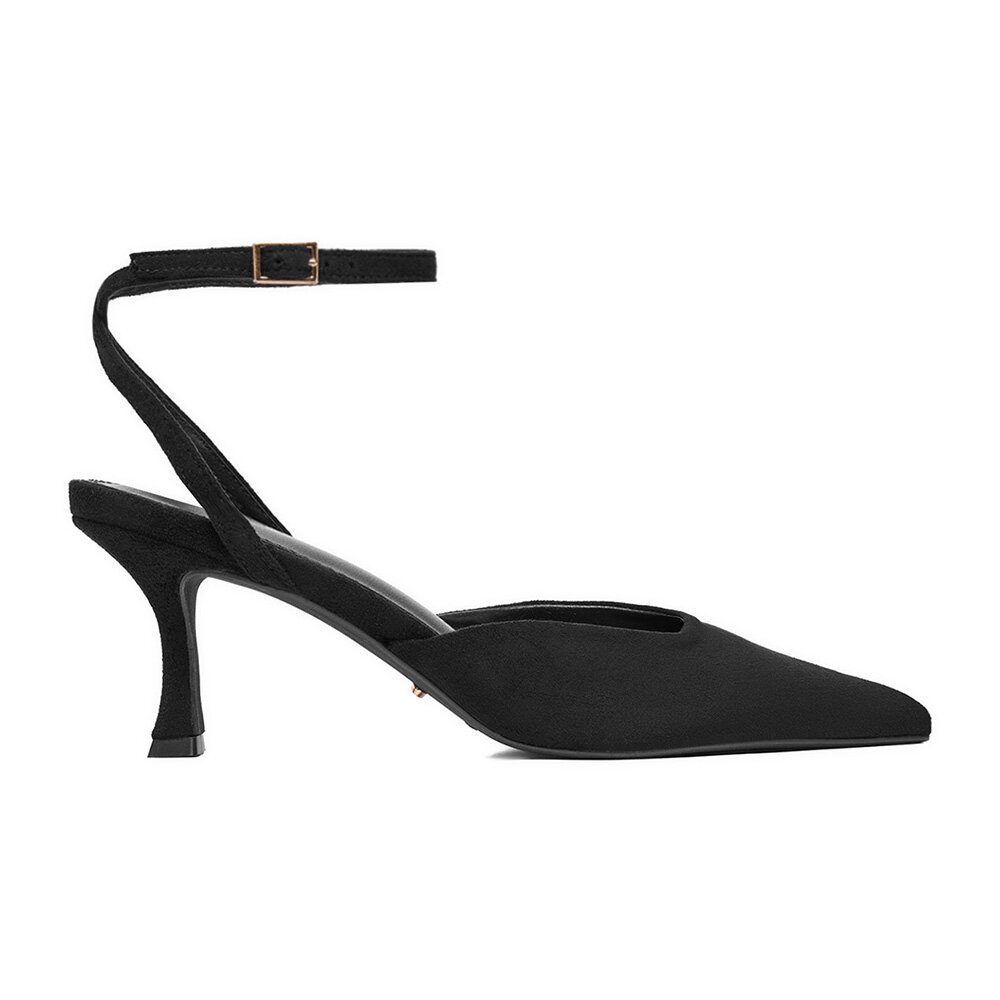 Елегантни обувки DeeZee