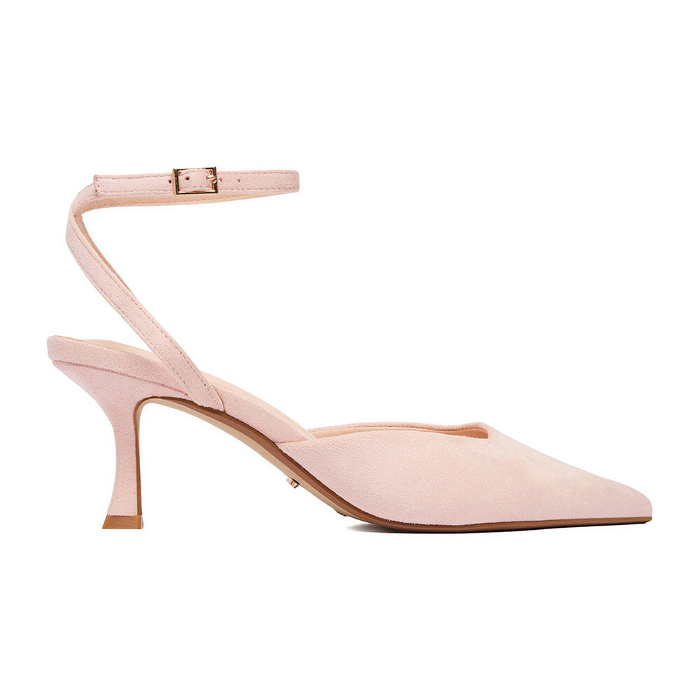 Елегантни обувки DeeZee