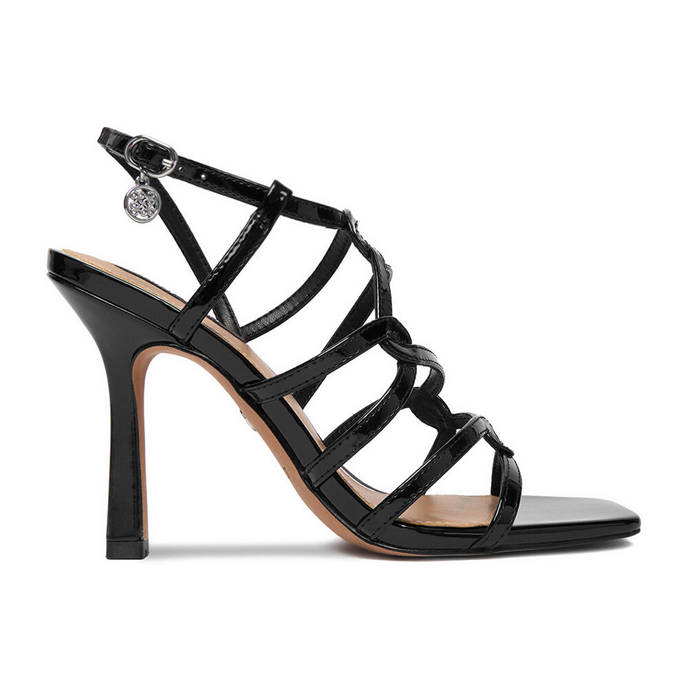 Сандали NINE WEST