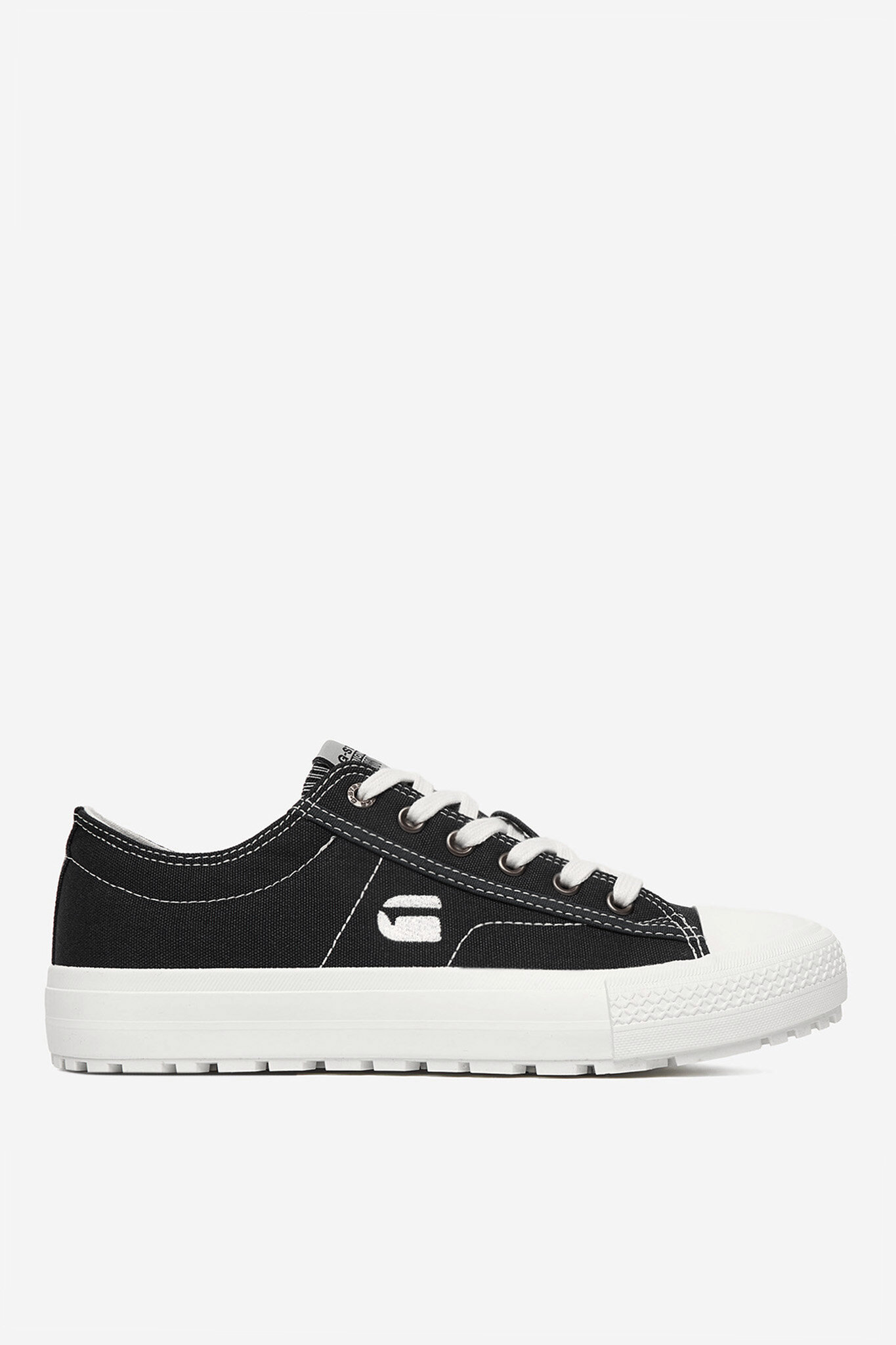 Trampki G-STAR RAW