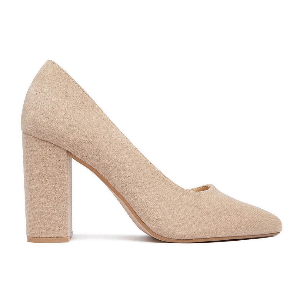 Елегантни обувки Jenny