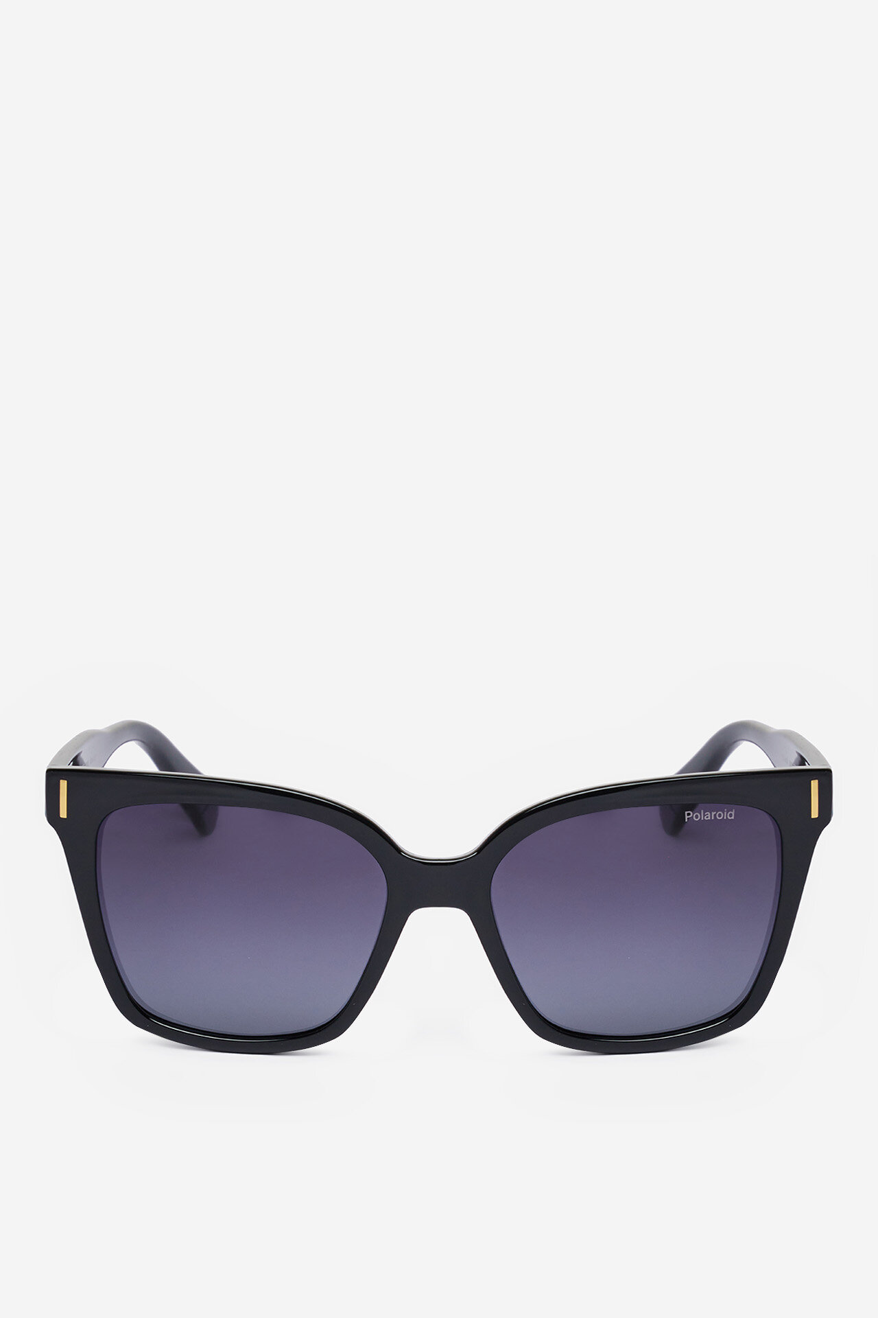 Okulary unisex Polaroid