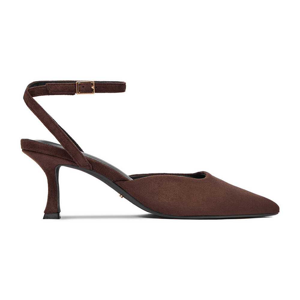 Елегантни обувки DeeZee