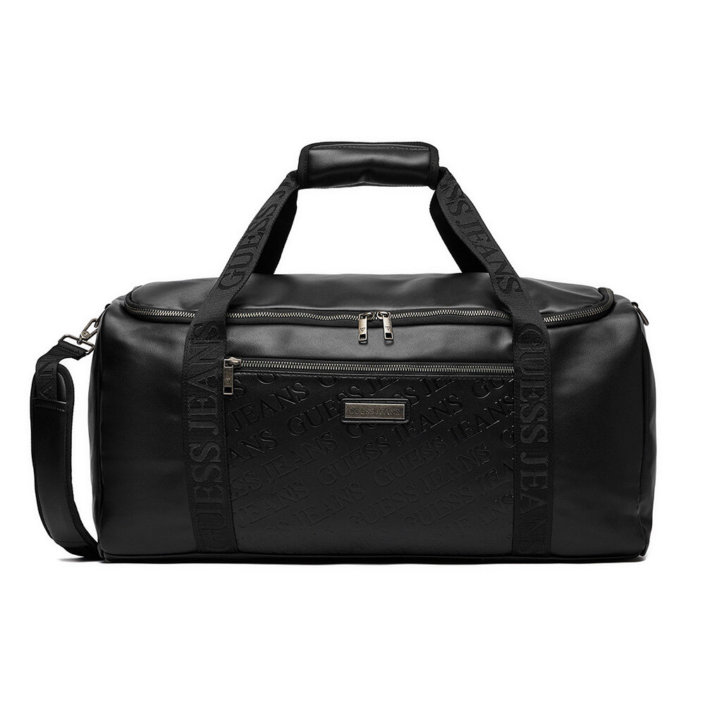 Мъжка чанта GUESS JEANS