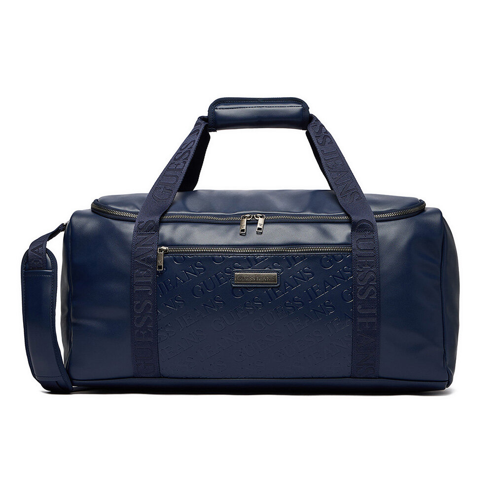 Мъжка чанта GUESS JEANS