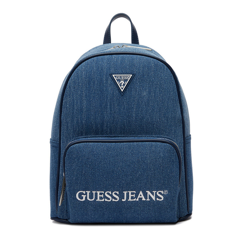 Раница GUESS JEANS