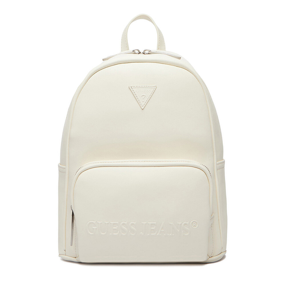 Раница GUESS JEANS