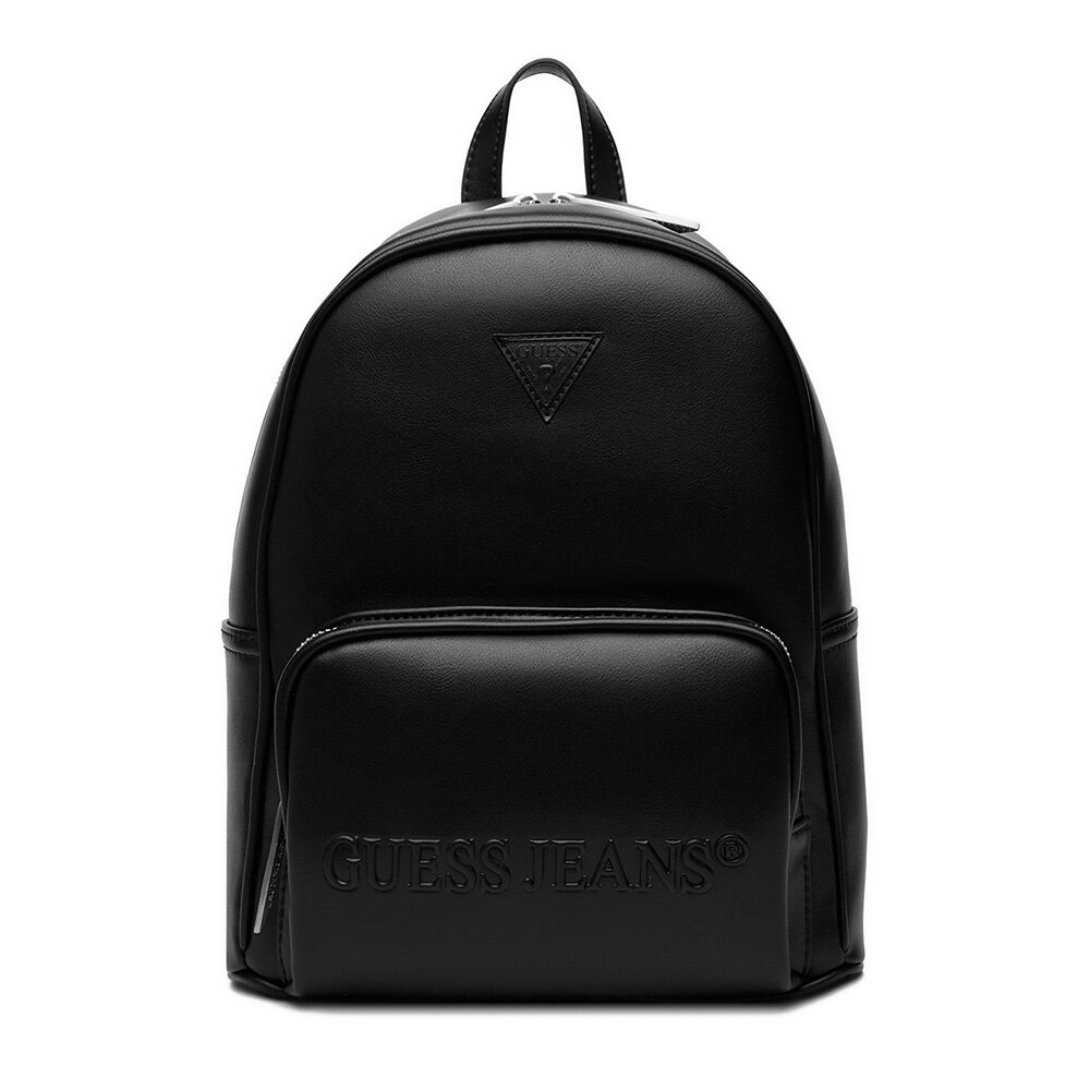 Раница GUESS JEANS