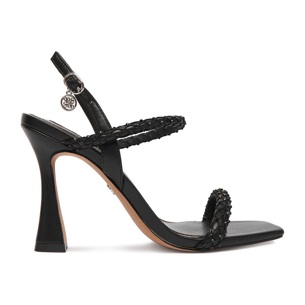 Сандали NINE WEST