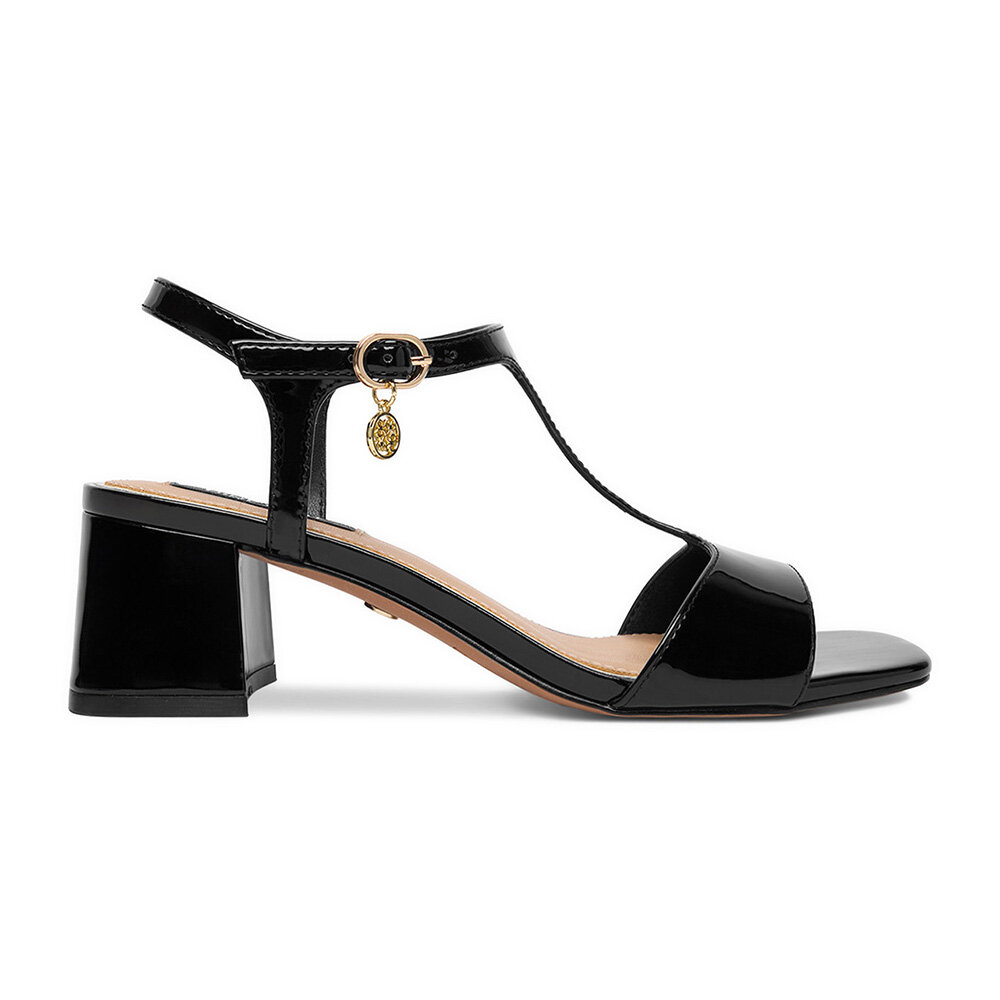 Сандали NINE WEST