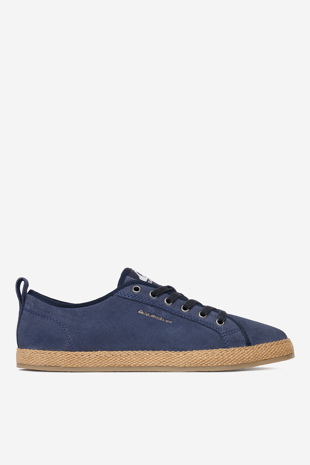 Espadryle QUIKSILVER