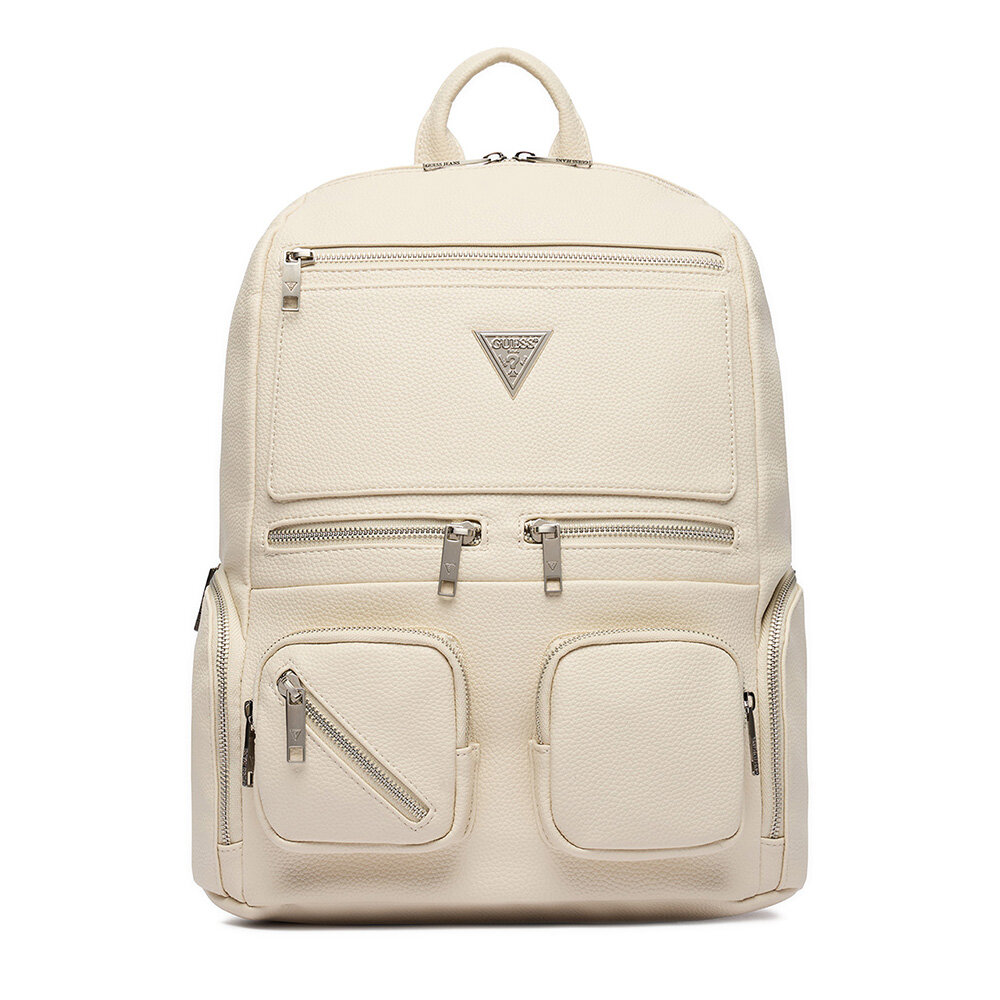 Раница GUESS JEANS