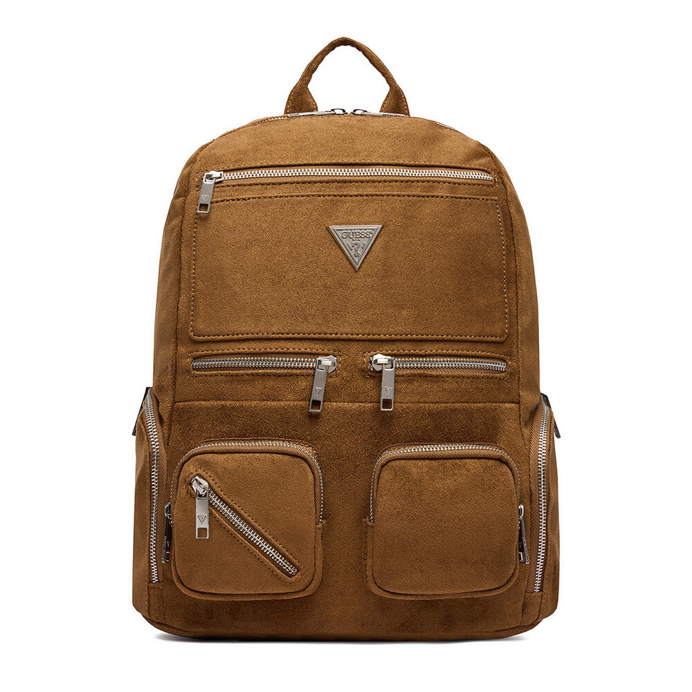 Раница GUESS JEANS