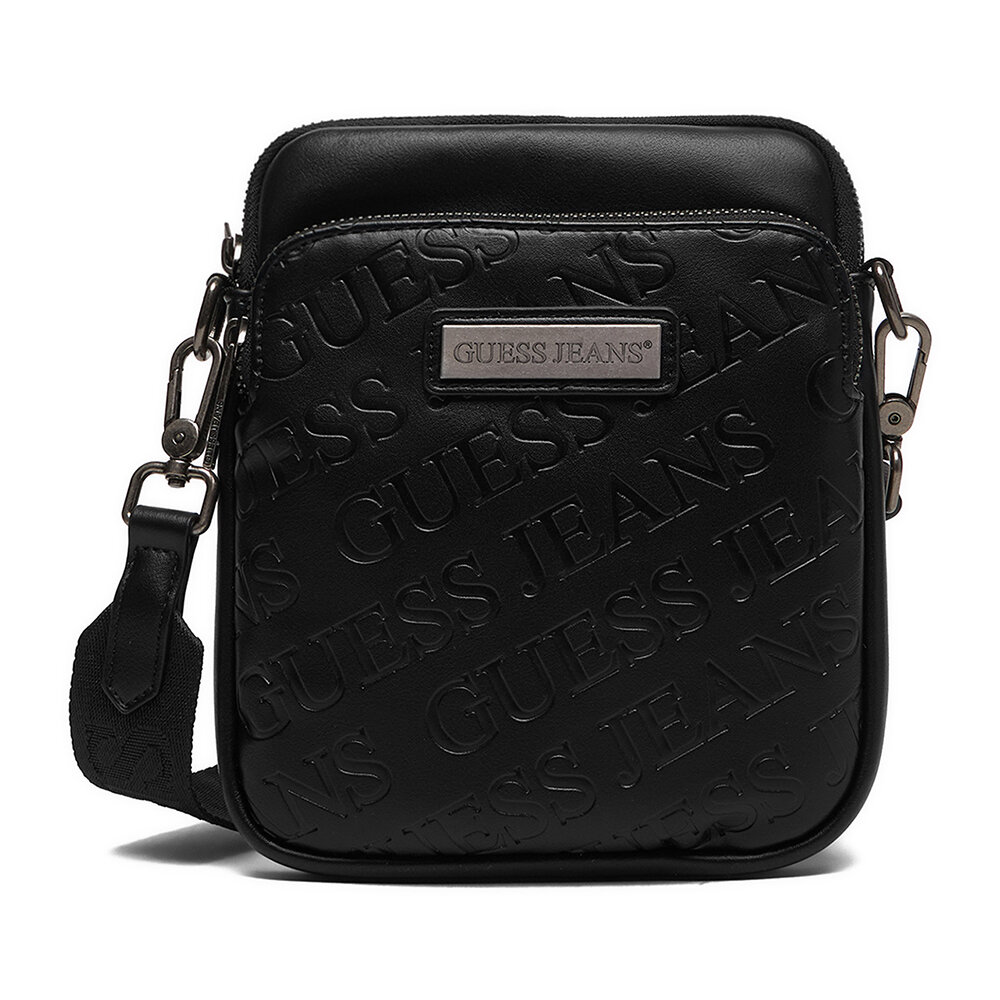 Мъжка чанта GUESS JEANS