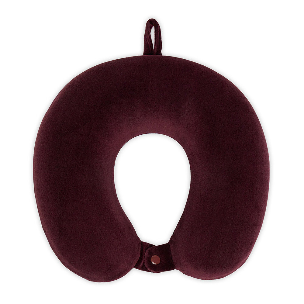 Възглавница DeeZee