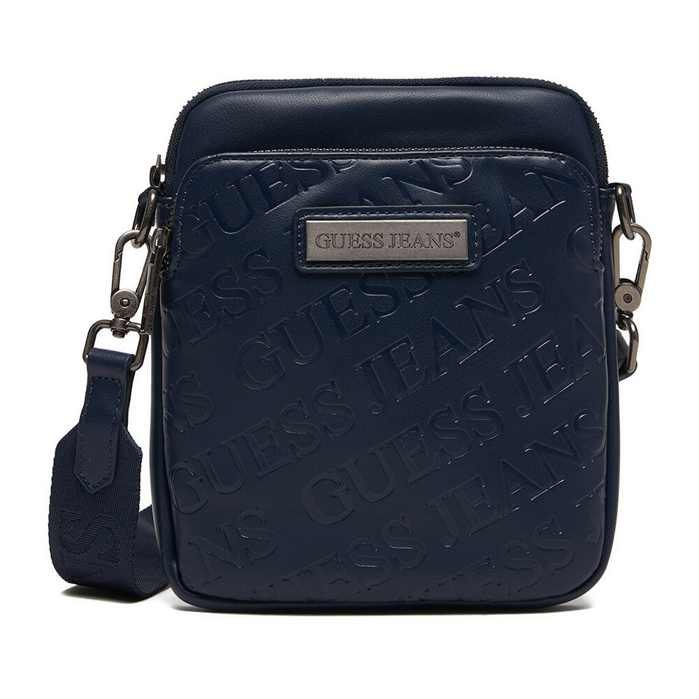 Мъжка чанта GUESS JEANS