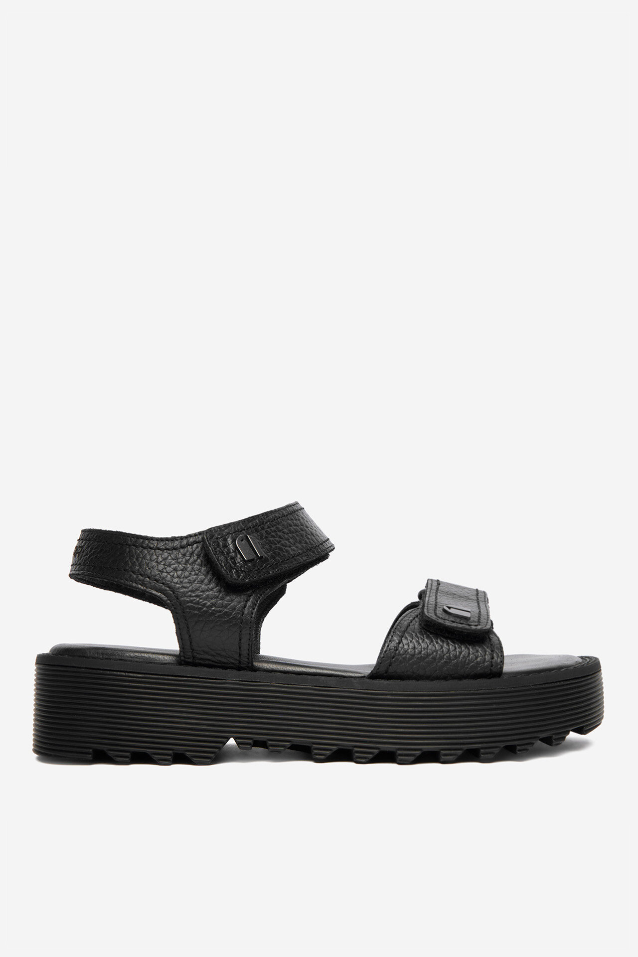 Sandały G-STAR RAW