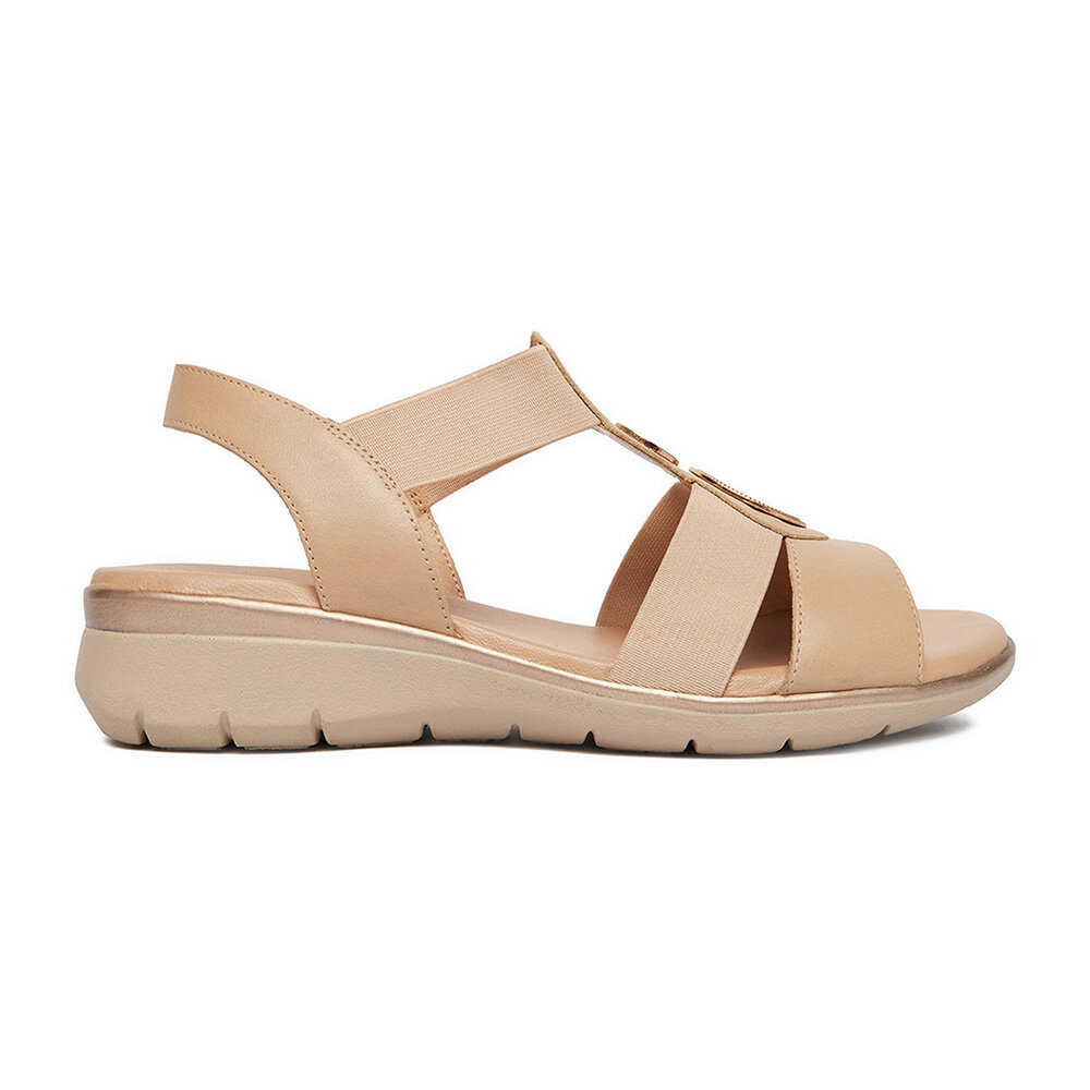 Сандали Go Soft