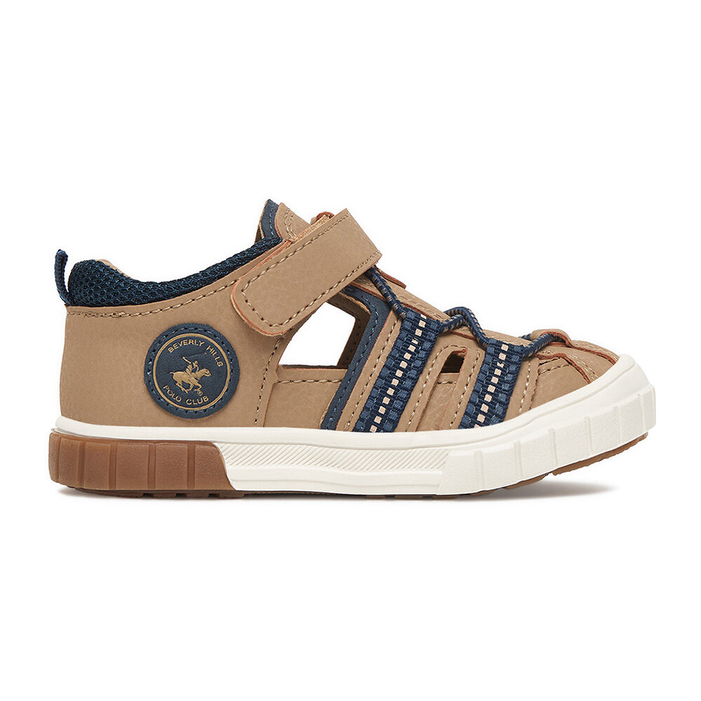 Сандали Beverly Hills Polo Club