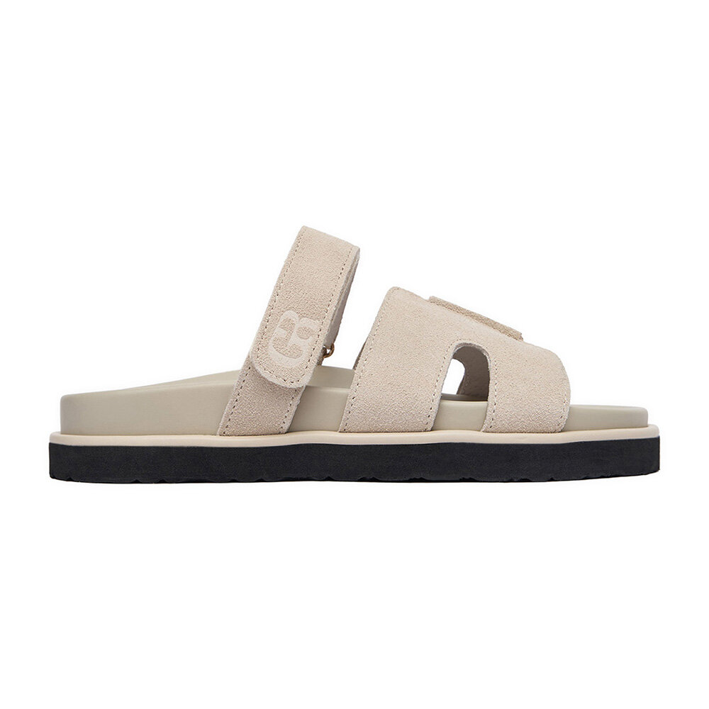 Джапанки Gino Rossi