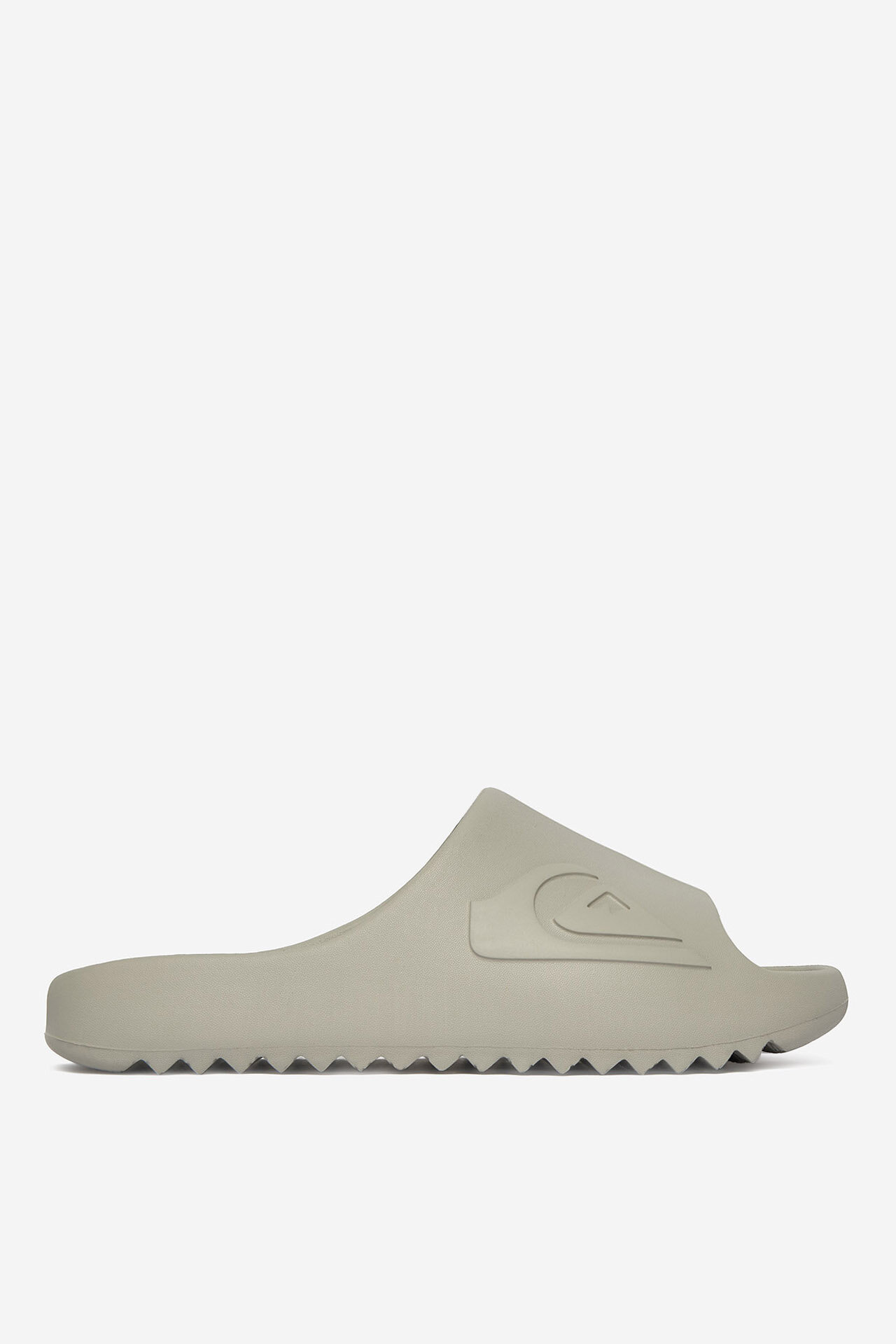 Klapki basenowe QUIKSILVER