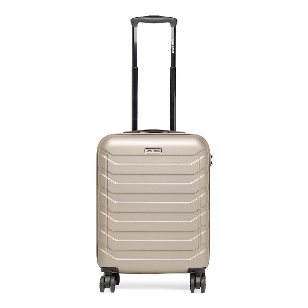 Куфар Gino Rossi