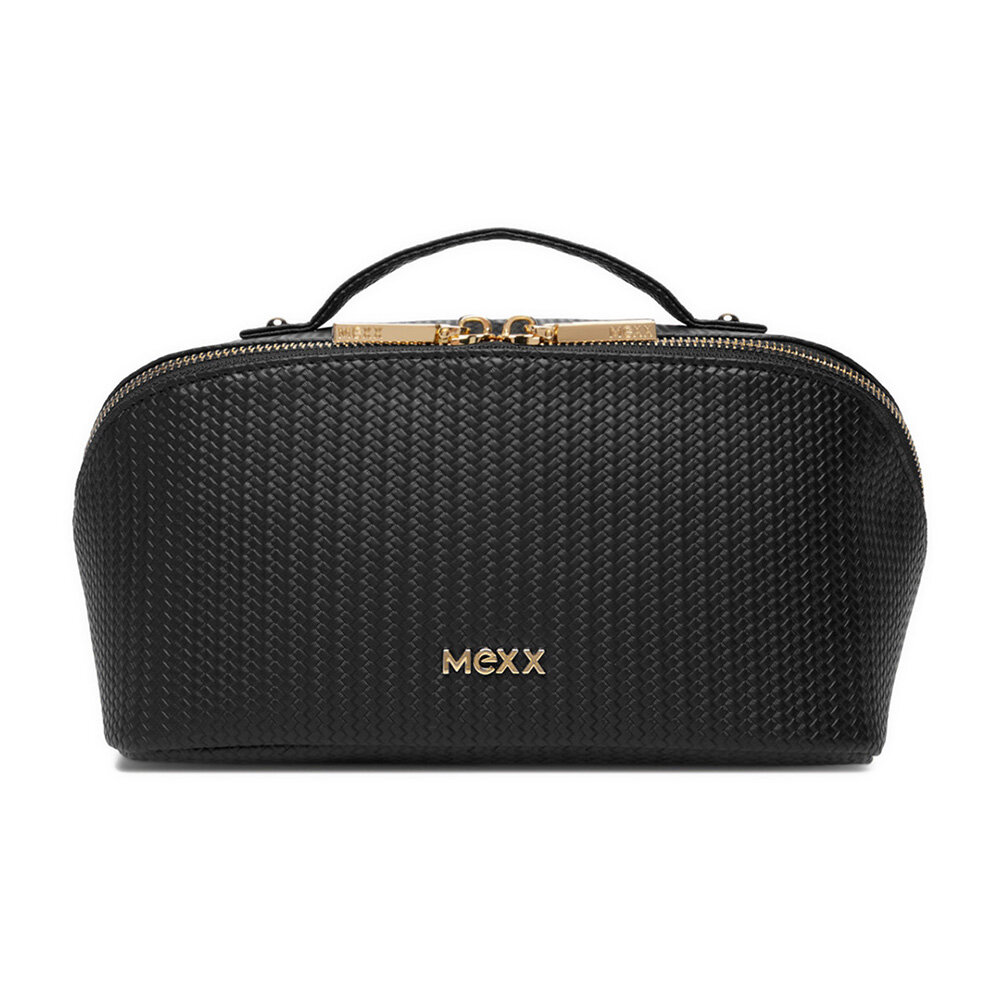 Козметична чантичка Mexx